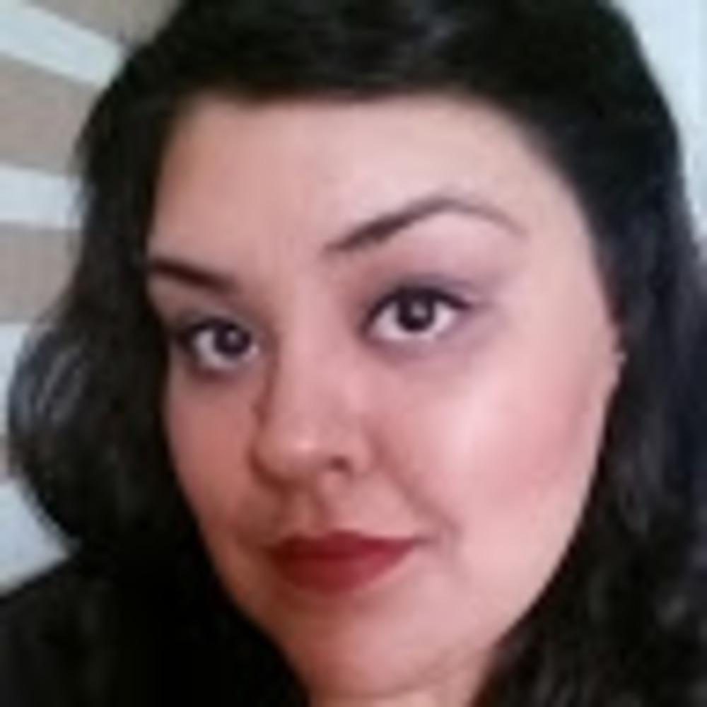Meet your Posher, Mari